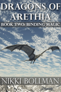 binding magic cover jpg