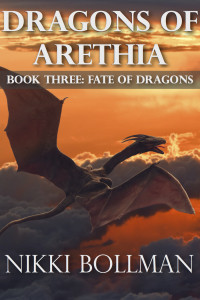 fate of dragons cover jpg version