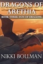 fate of dragons cover thumbnail